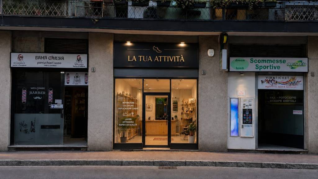 immagine annuncio 5 di 15