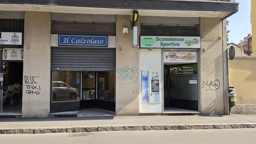 immagine annuncio 8 di 15