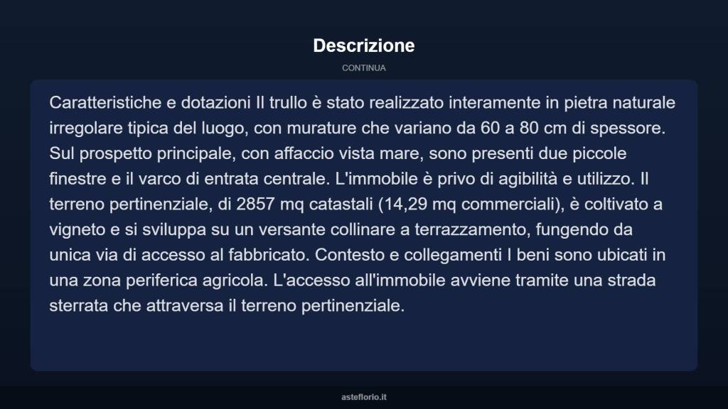immagine annuncio 4 di 15