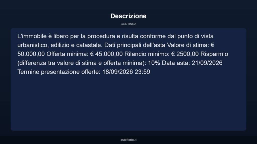 immagine annuncio 12 di 15