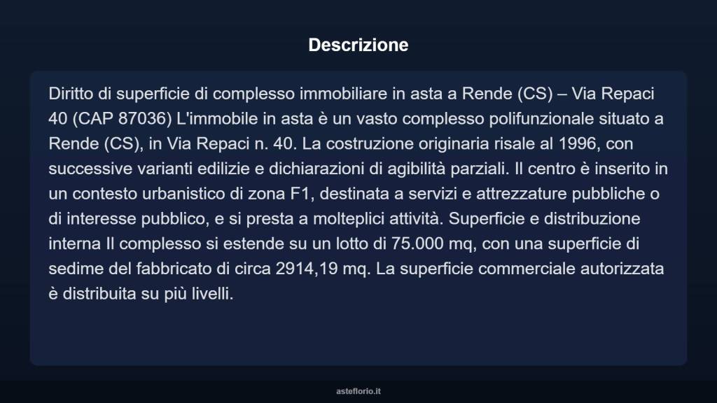 immagine annuncio 3 di 10