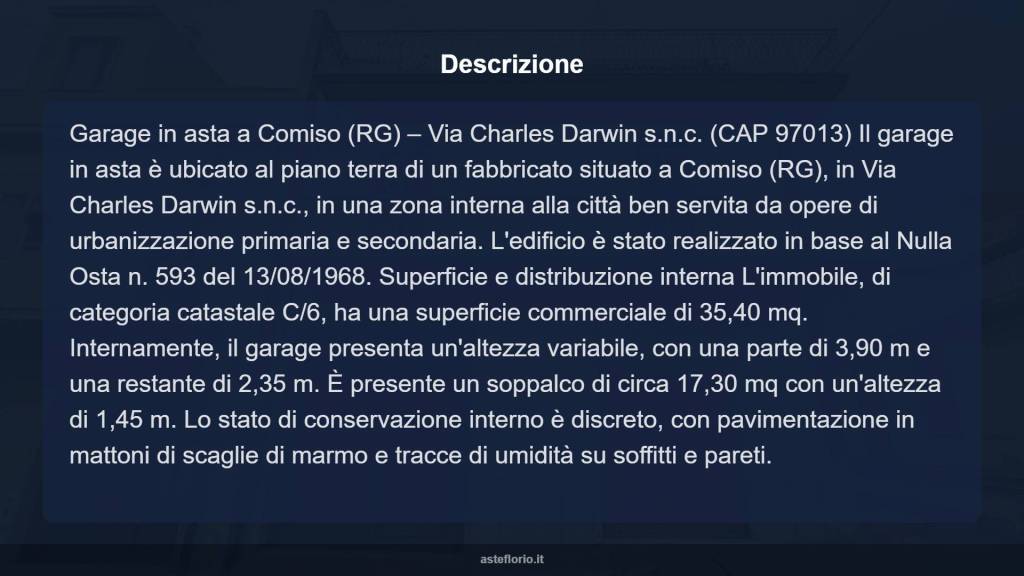 immagine annuncio 6 di 10