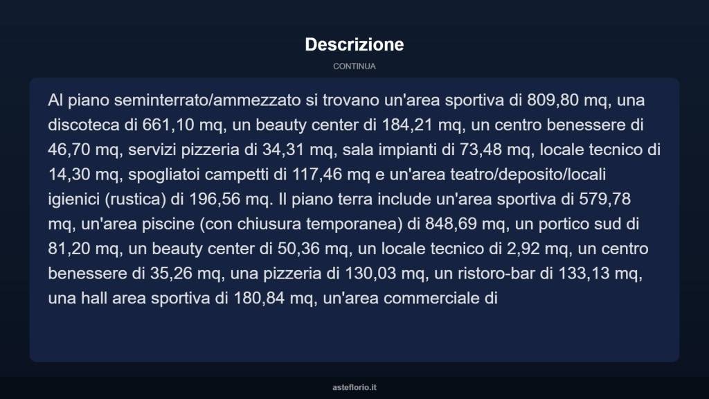 immagine annuncio 9 di 10