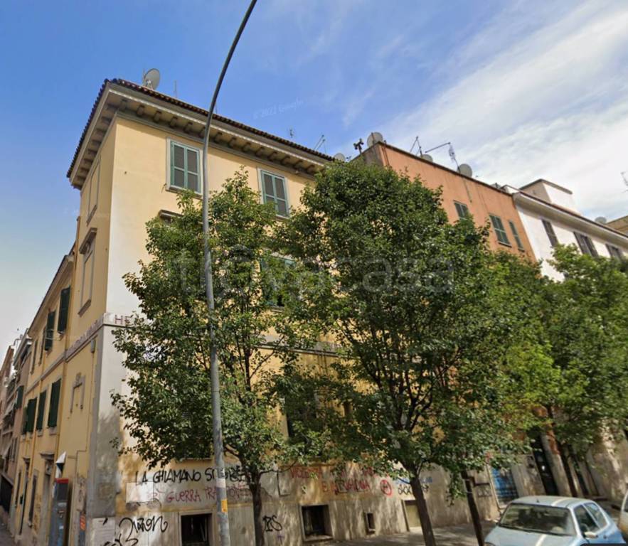 immagine annuncio 1 di 4