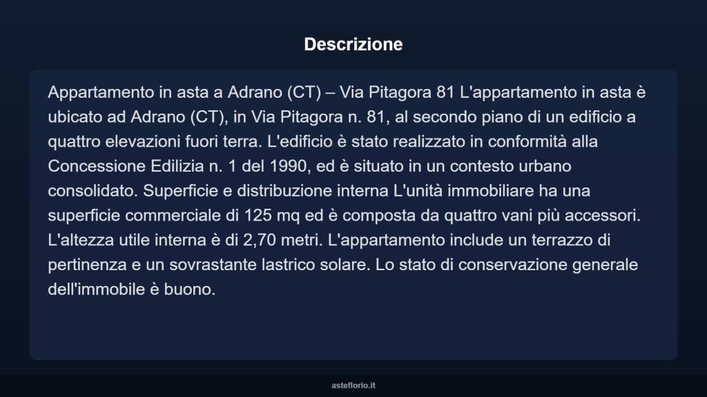 immagine annuncio 4 di 15