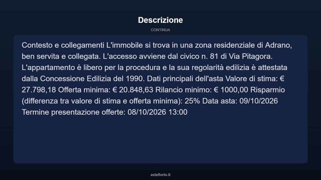 immagine annuncio 12 di 15
