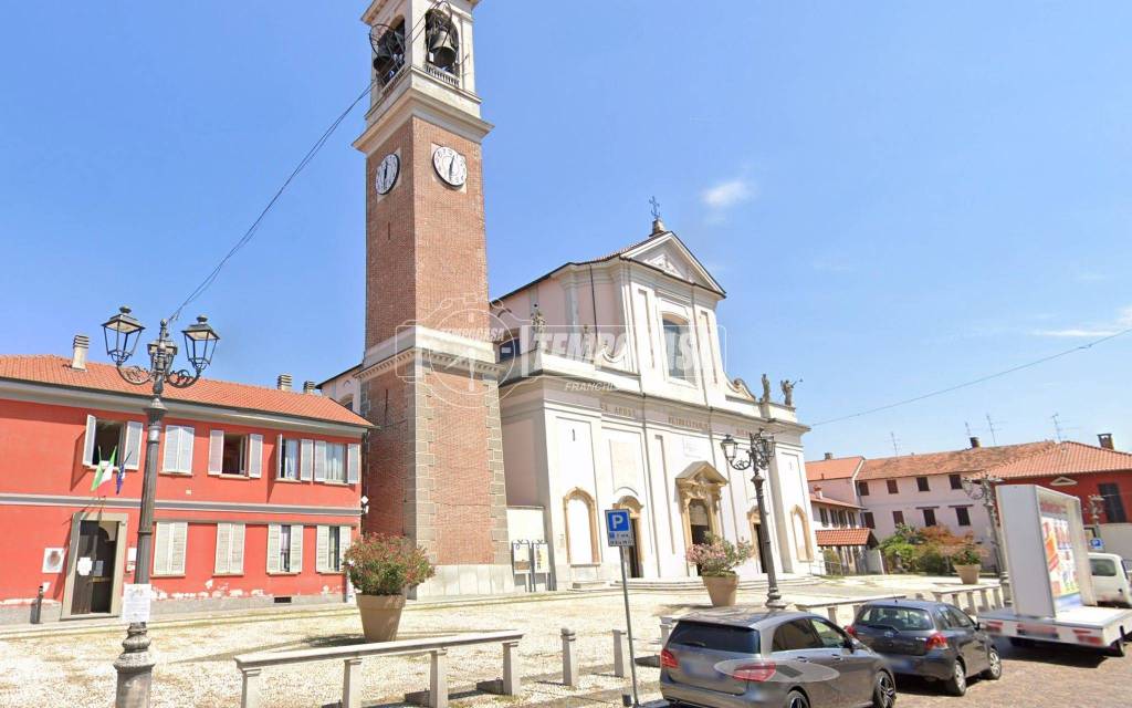 immagine annuncio 7 di 11