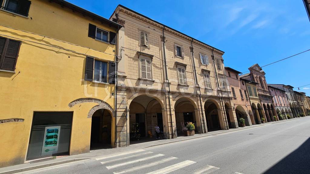immagine annuncio 2 di 11