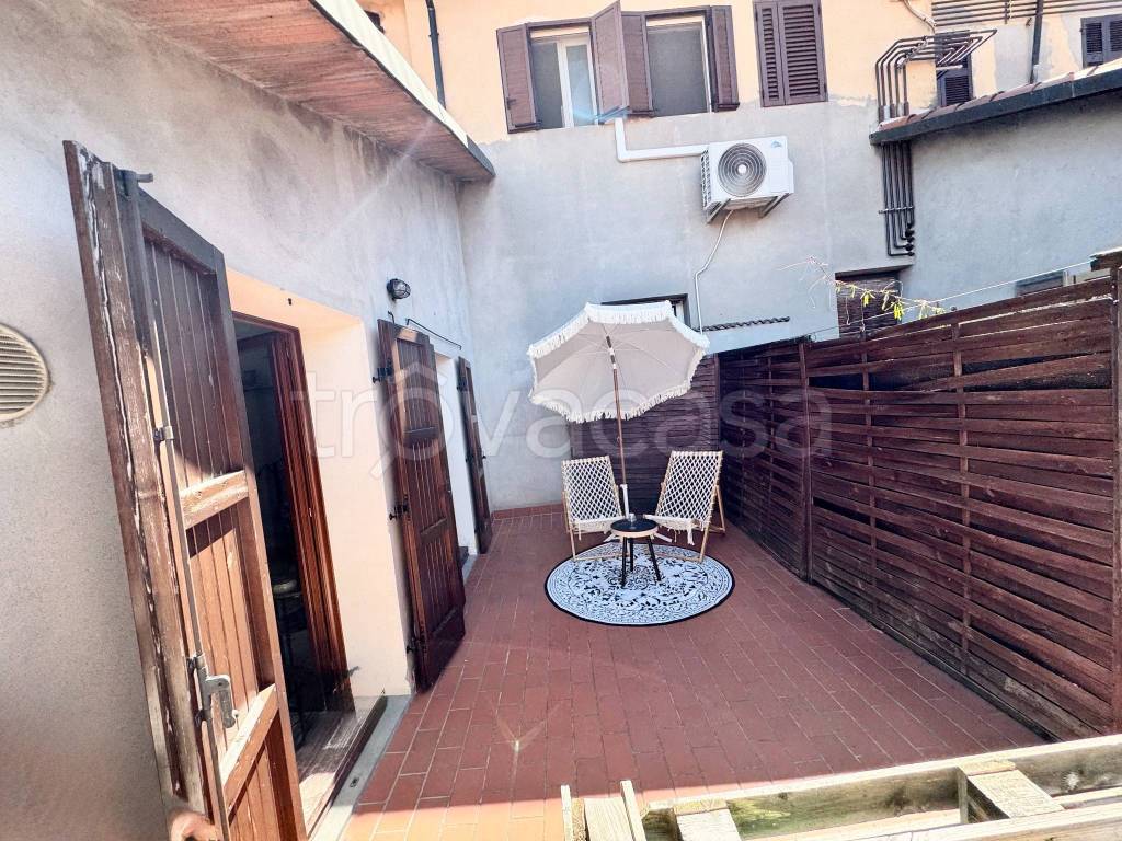 immagine annuncio 7 di 11
