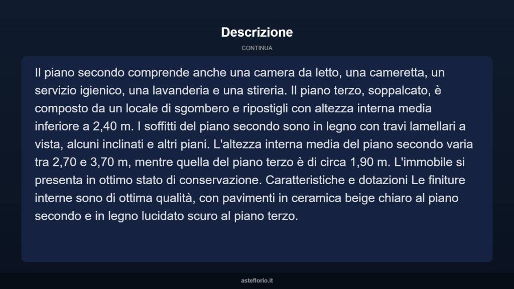 immagine annuncio 9 di 15