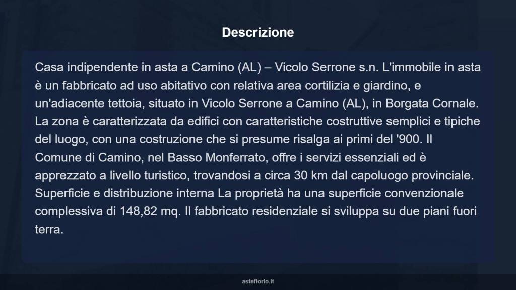 immagine annuncio 11 di 15