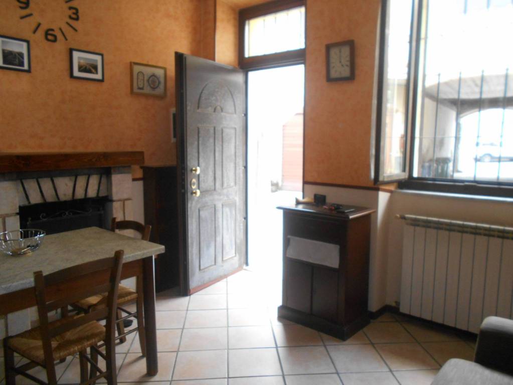 immagine annuncio 2 di 9