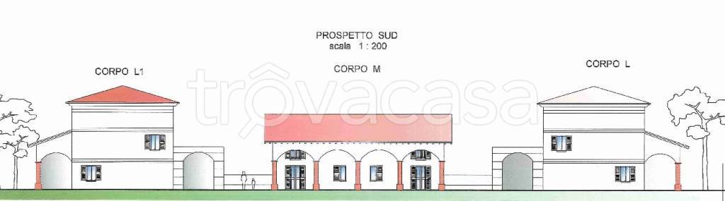 immagine annuncio 6 di 8