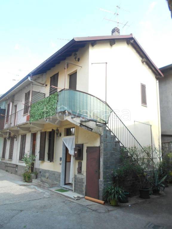immagine annuncio 7 di 9