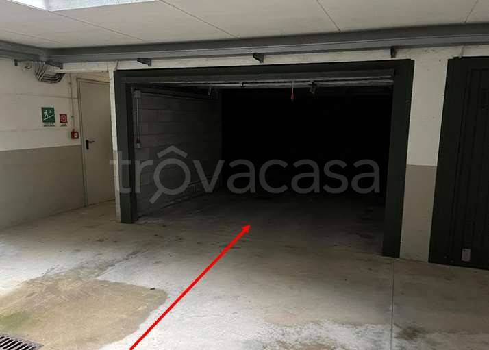 immagine annuncio 8 di 9