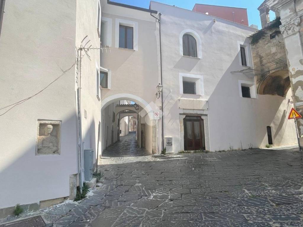 immagine annuncio 1 di 6