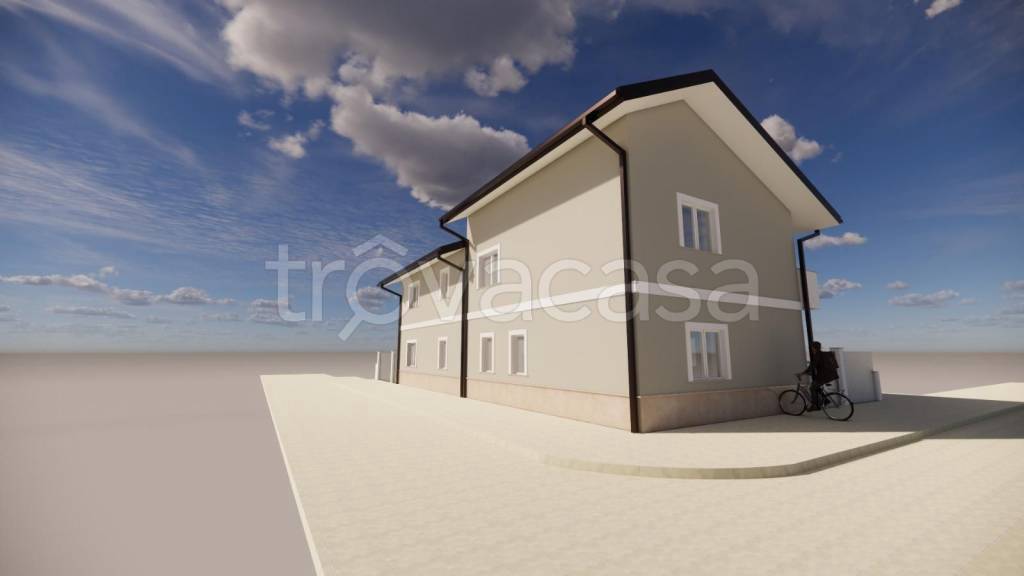 immagine annuncio 9 di 12