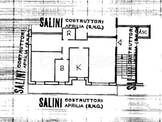immagine annuncio 3 di 10