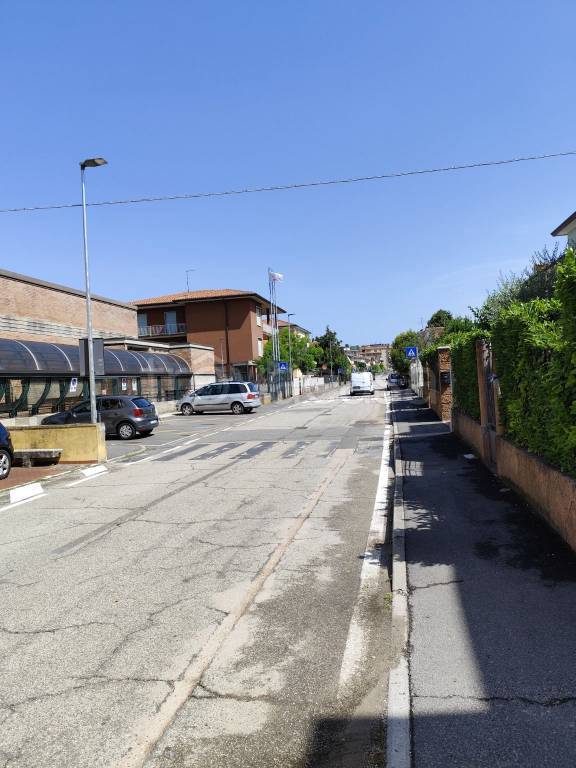 immagine annuncio 12 di 14
