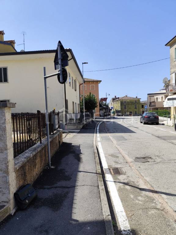 immagine annuncio 13 di 14
