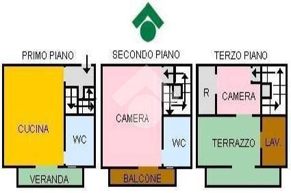 immagine annuncio 8 di 15