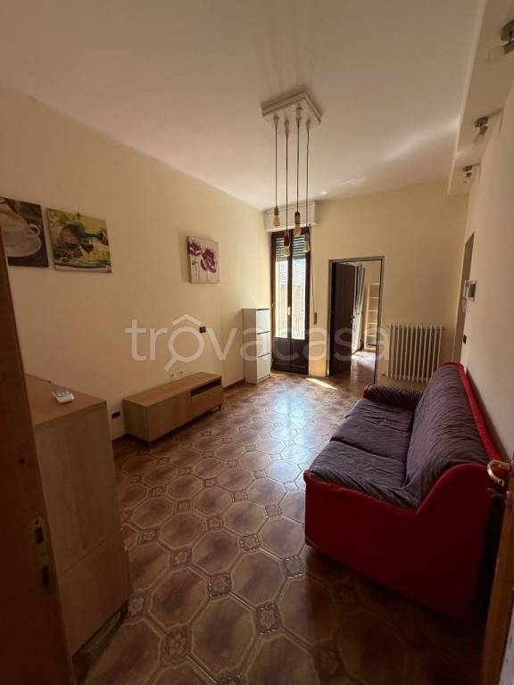 immagine annuncio 5 di 7