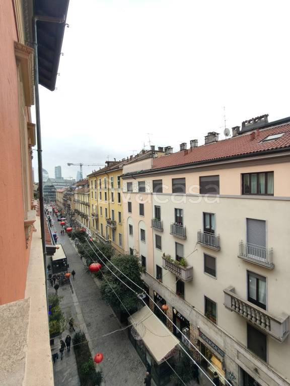 immagine annuncio 14 di 15