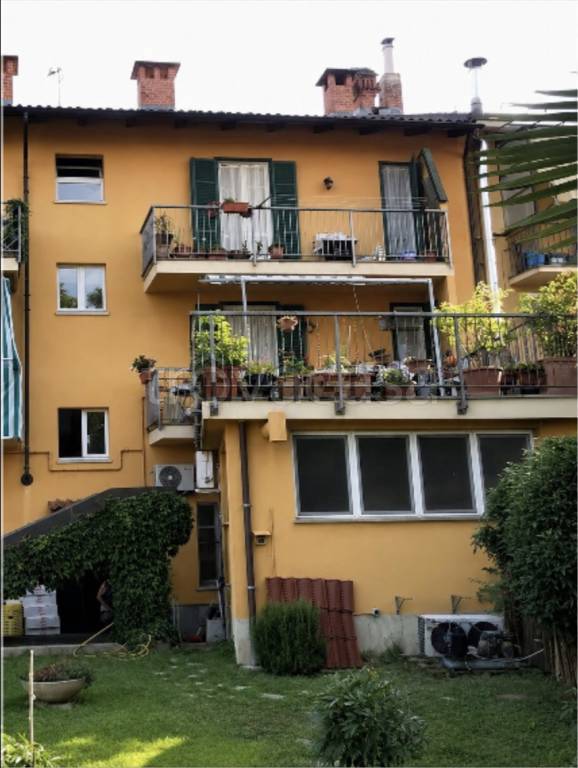 immagine annuncio 9 di 11