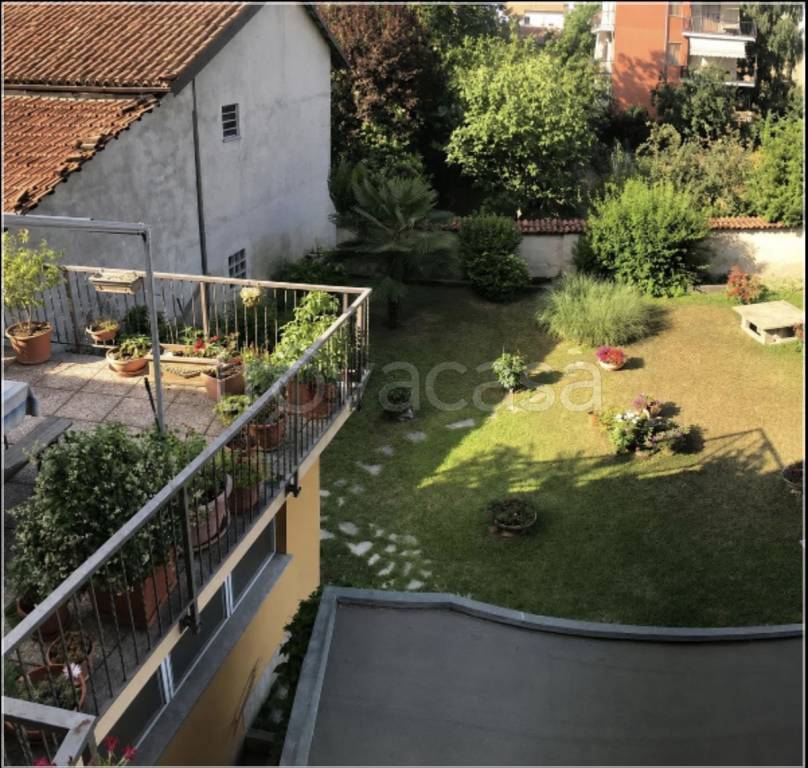immagine annuncio 8 di 11