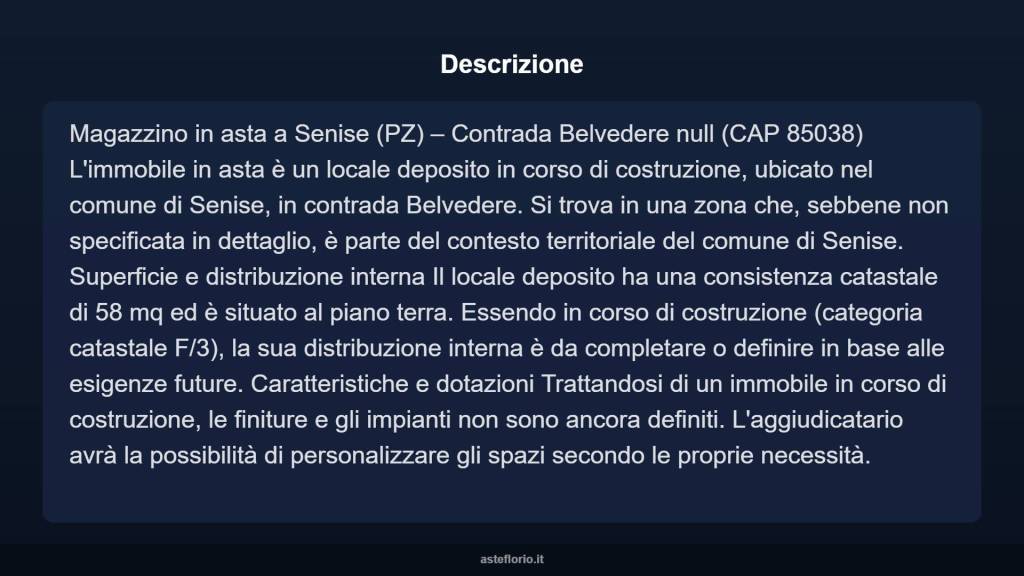 immagine annuncio 3 di 10