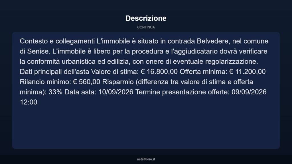 immagine annuncio 4 di 10