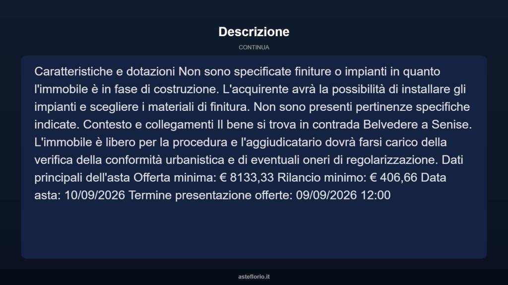 immagine annuncio 3 di 10
