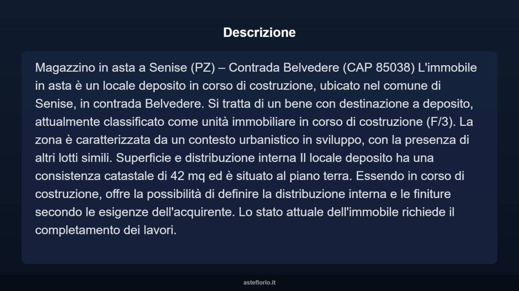 immagine annuncio 9 di 10