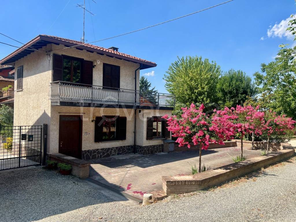 immagine annuncio 2 di 3
