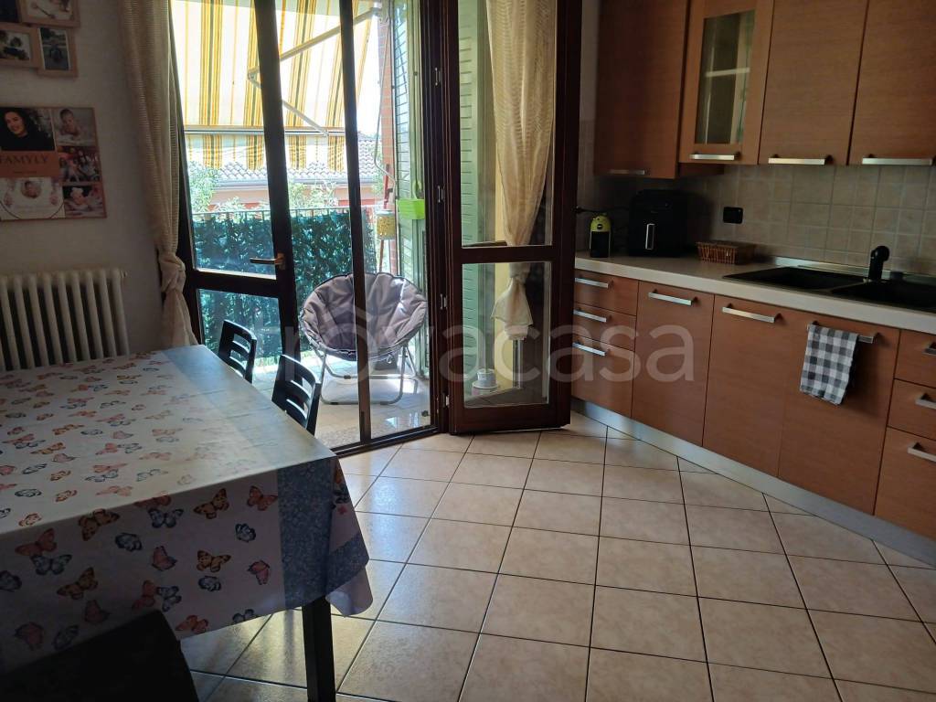 immagine annuncio 8 di 15