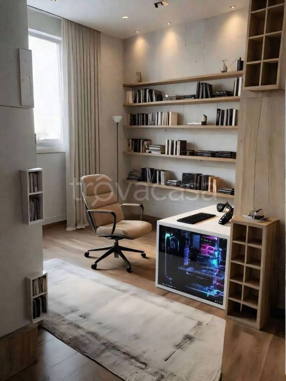 immagine annuncio 7 di 9