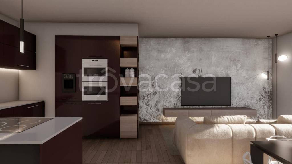 immagine annuncio 1 di 7