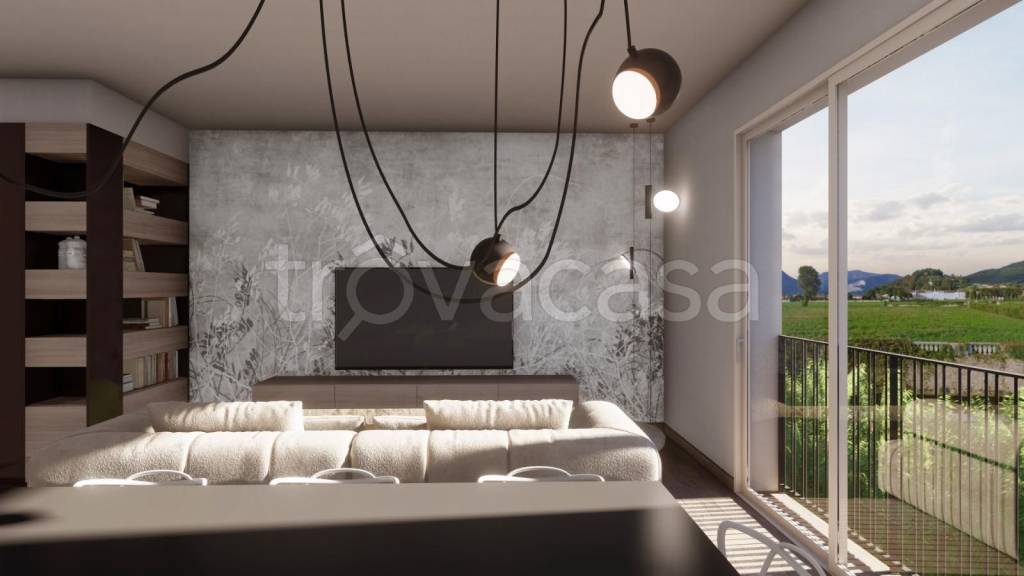 immagine annuncio 2 di 7