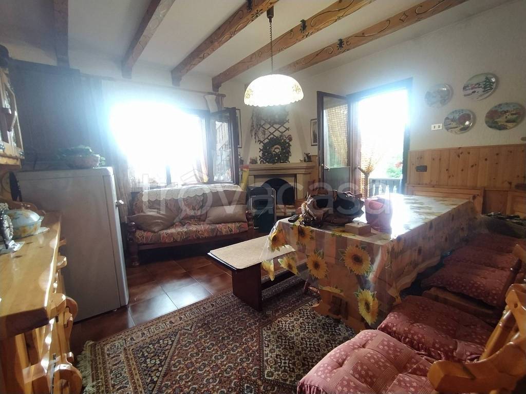 immagine annuncio 6 di 14