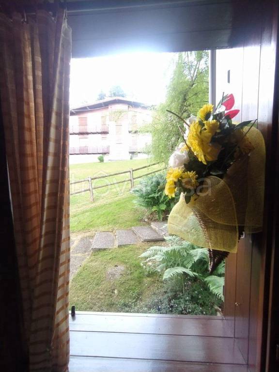 immagine annuncio 9 di 14