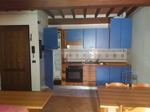 immagine annuncio 3 di 8