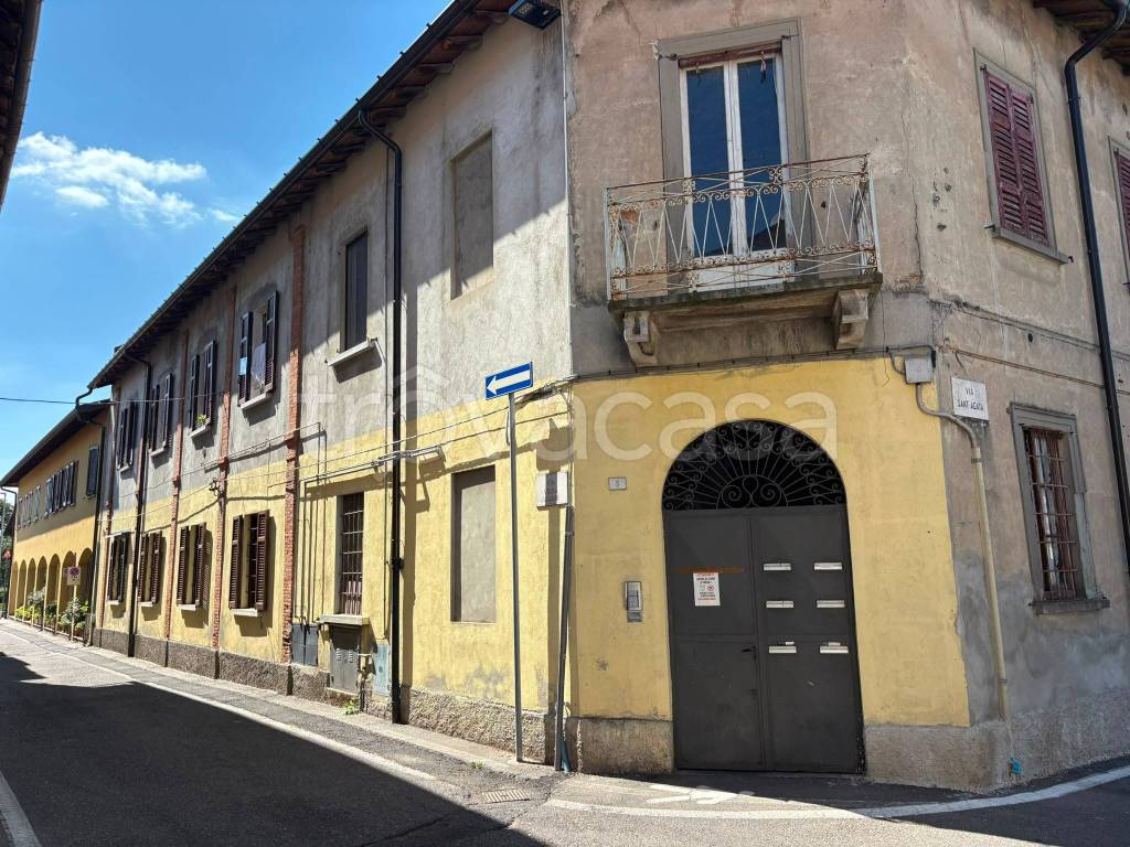 immagine annuncio 12 di 14