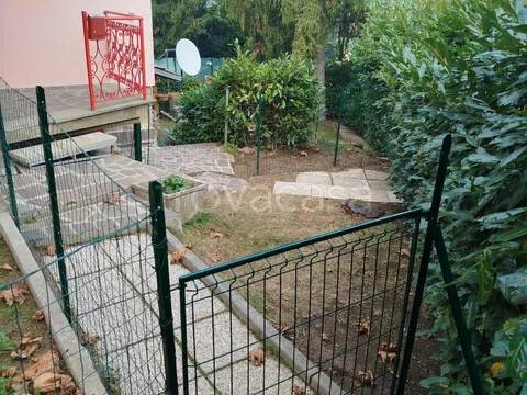 immagine annuncio 11 di 13