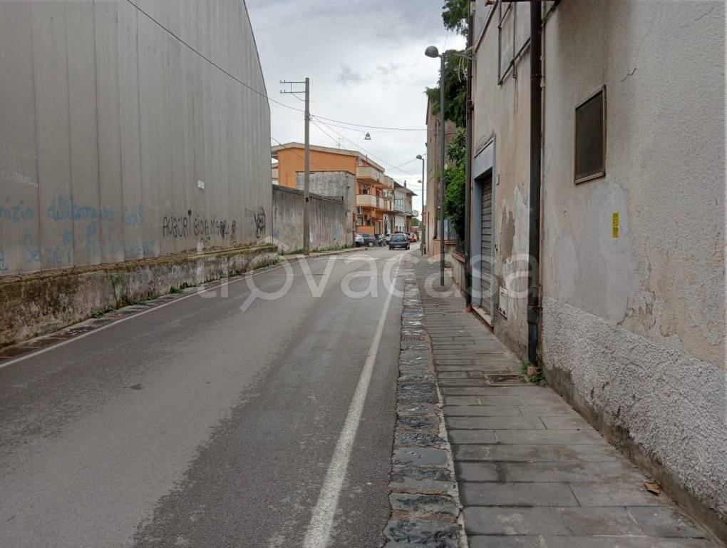 immagine annuncio 5 di 6