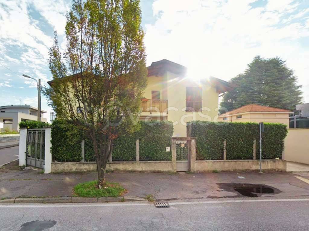 immagine annuncio 1 di 11