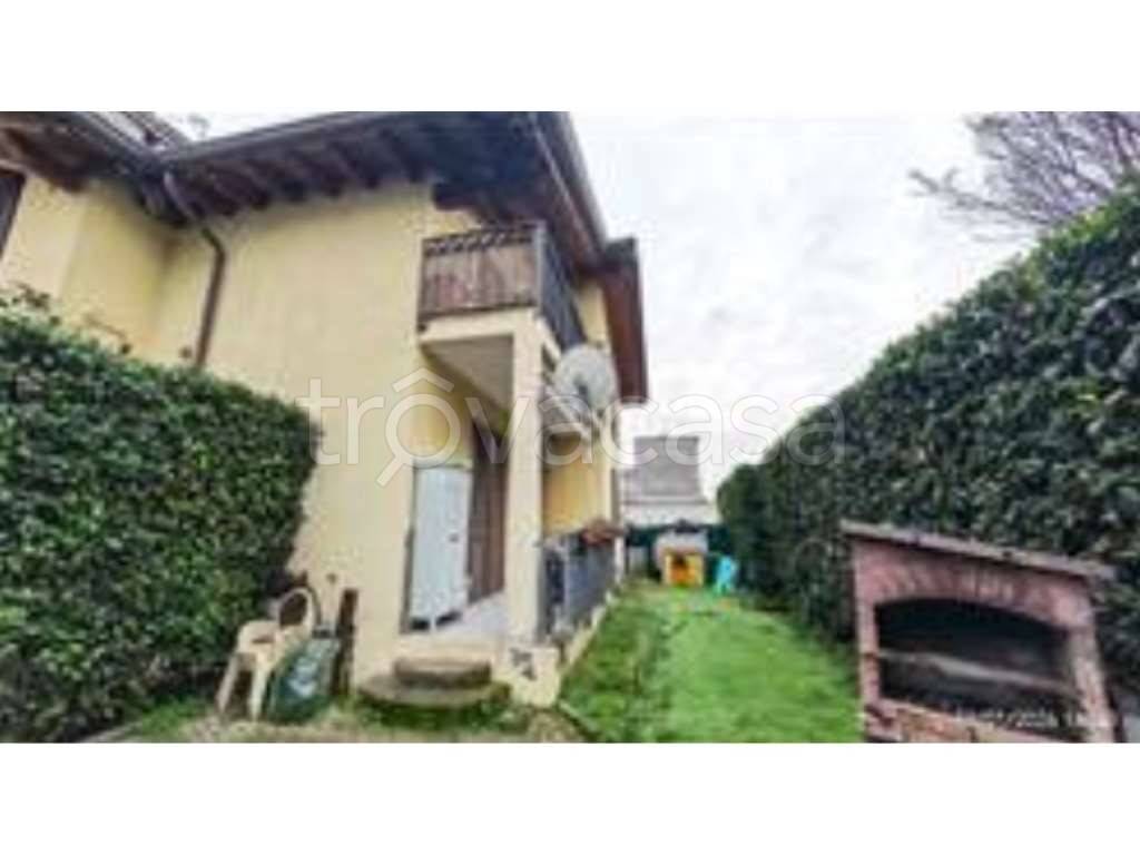 immagine annuncio 9 di 11