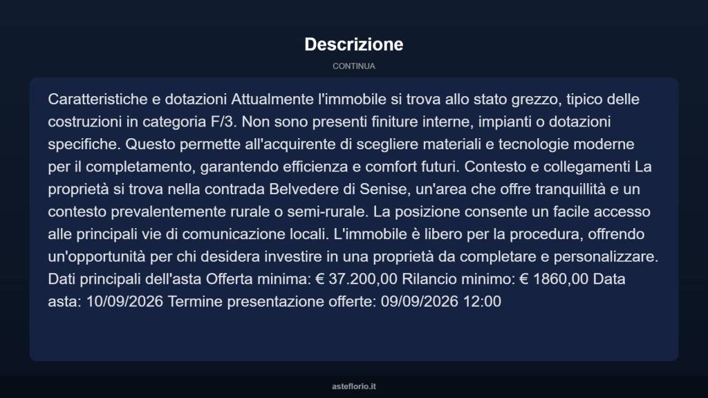 immagine annuncio 3 di 15