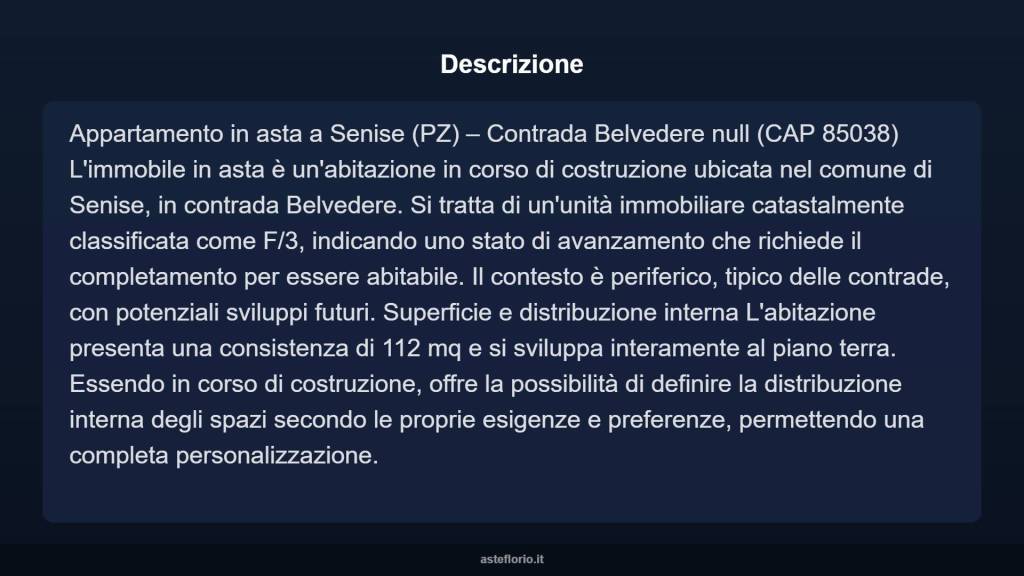 immagine annuncio 6 di 15