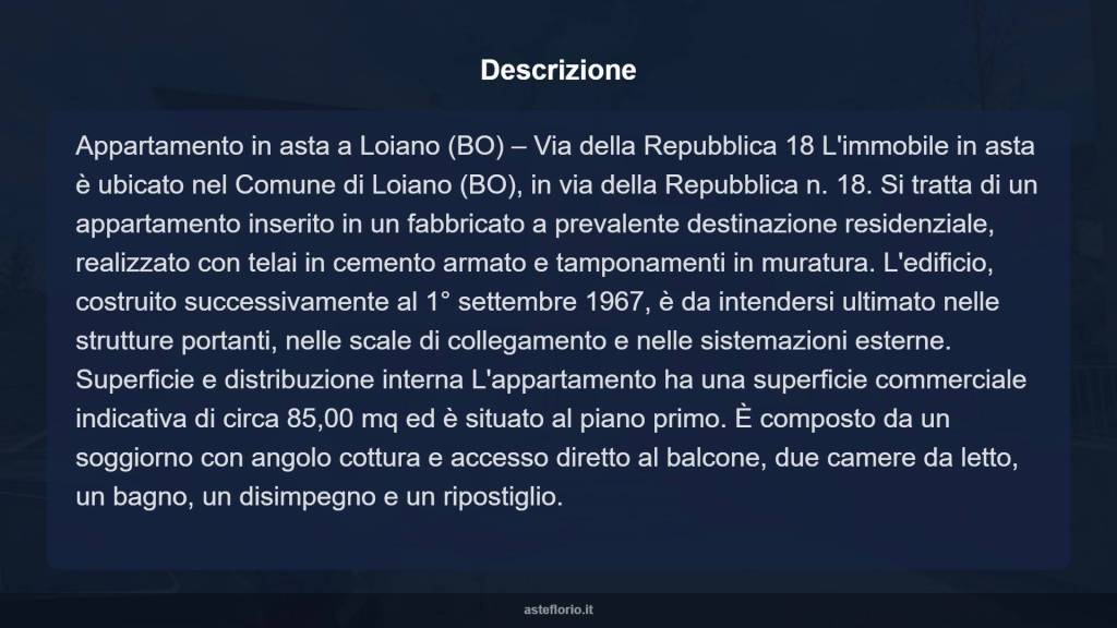 immagine annuncio 9 di 15