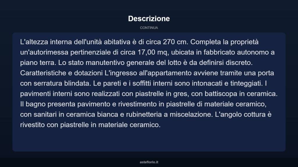 immagine annuncio 10 di 15